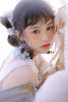 王府宠妾(犬娘院)全本