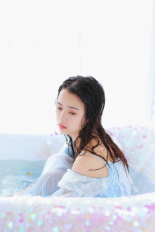 在线观看免费完整版电影
