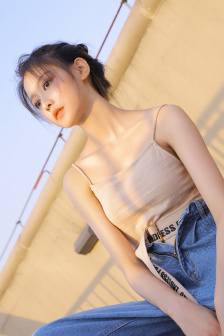 好好疼爱里面第6集