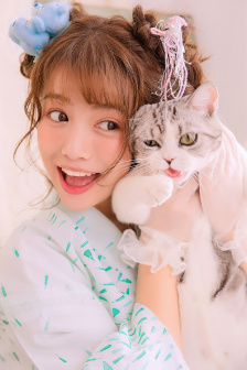韩剧《双胞胎》在线观看