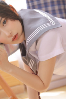 背水一战
